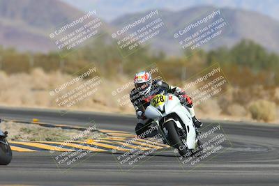 media/Dec-01-2024-TrackXperience (Sun) [[fa1e166fcf]]/Level 3/Session 3 Turn 5/